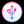 DigiDNA iMazing(iosļ)