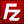 FileZilla(FTPͻ)