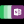 onenote importer(ʼתƹ)