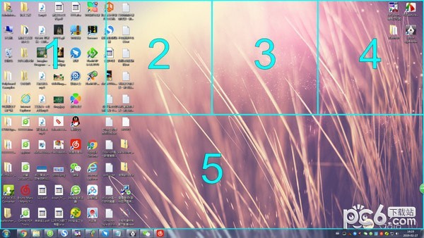Screen+