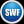 SWF/AVIƵת