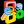iSumsoft Office Password Refixer(Officeָ)