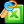 iSumsoft Excel Password Refixer(ָ)