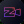 תתʦ¼