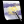 Total Recorder Editor Pro(רҵ¼)