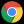 ȸ(Google Chrome)