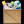 Ƶת(MP3 Toolkit)