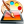 Boxoft Photo Effect Maker(ͼƬ༭)