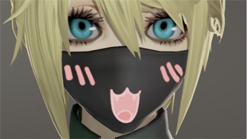 Ѫ볬ɰĿMOD