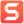 TechSmith Snagit 2019