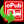 iPubsoft ePub Creator(epub)