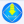 Allavsoft(Ƶ)