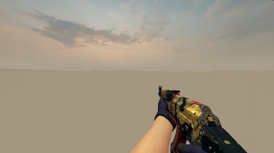 ֮·2Ak47ʺͿװMOD