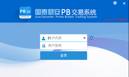 ̩PBϵͳ