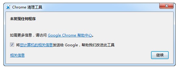 Chrome
