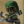 ʯ¯һֱMOD