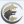 Cerberus FTP Server(Windows FTP)