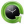 Memeo Backup Premium(ݱݹ)