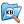 SizeExplorer Pro(ļ)
