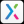 Axure RP Pro(ҳԭƹ)
