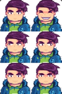¶ֺФMOD