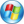 MSDNϵͳ