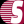 Shoviv Exchange Server Suite(Ǩƹ)
