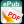 iPubsoft ePub to pdf Converter(ePubתΪPDF)