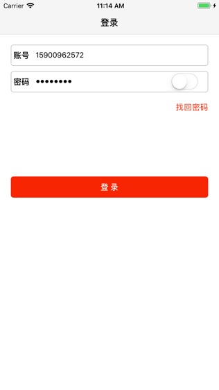 ԰ͼ0