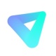 VeeR VR