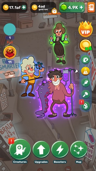 Homo 
