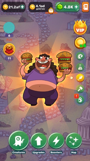 Homo 