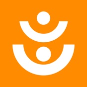 ⱦ