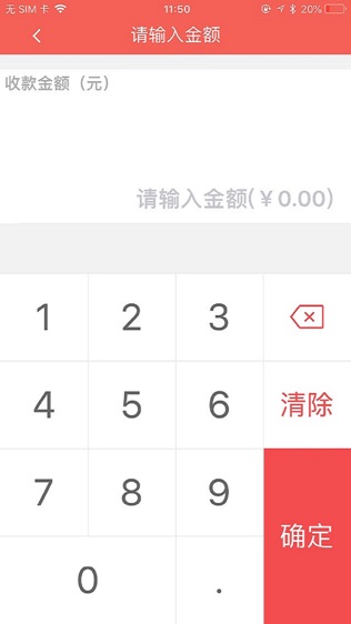 Ǯˢͼ1