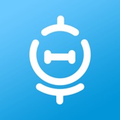 ׻