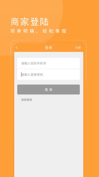 Ժ̼Ҷͼ0