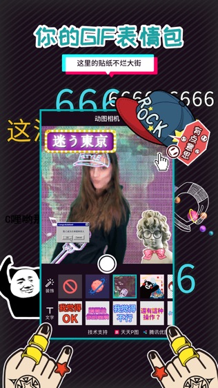 ͼͼ0