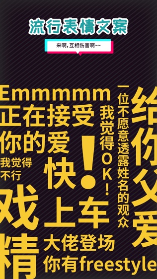 ͼͼ1
