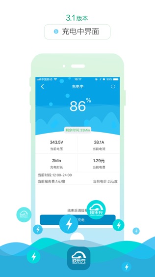 快乐充