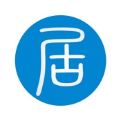 żҿھ