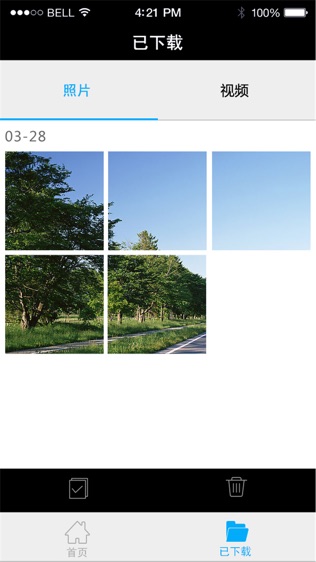 168г¼ͼ1