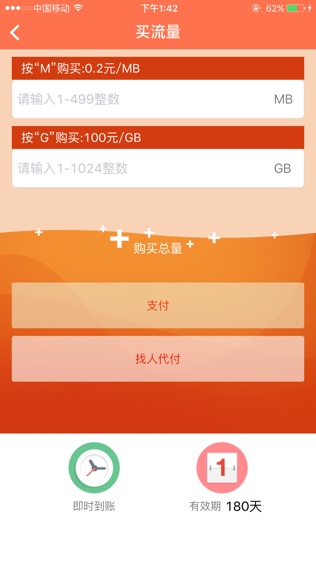 йƶͼ1
