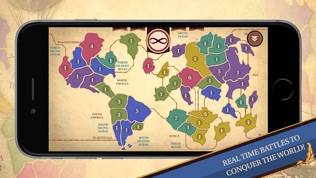 War Strategyͼ1