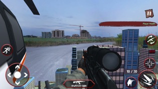ѻִ̿ǹ3D