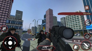 ѻִ̿ǹ3D