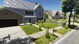 House Designer : Fix & Flip