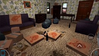House Designer : Fix & Flip