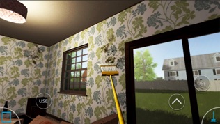 House Designer : Fix & Flip
