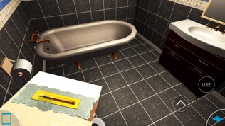 House Designer : Fix & Flip