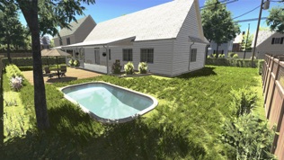 House Designer : Fix & Flip